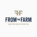 FromTheFarmUS