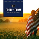 FromTheFarmUS