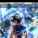 Cool756