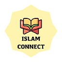 Muhamadaqib