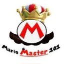 MarioMaster101