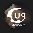 updiscovery