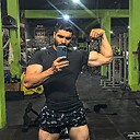 rameyandarana