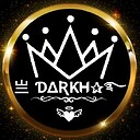 darkh_64