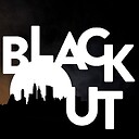 TheBlackoutshow