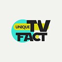 uniqetvfacts