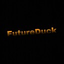 FutureDuckyt