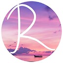 RelaxAmbientMusic