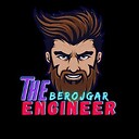 TheBerojgarEngineer