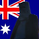 Aussieprotector