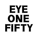 EyeOneFifty