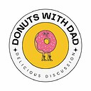 realdonutswithdad