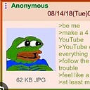 greentextreposter