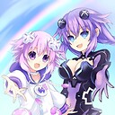 ProtagNeptune