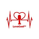 lovecastmz