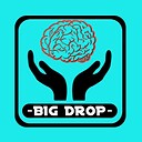 BigDrop3