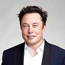 elonmusk42832