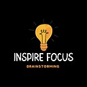 inspirefocus