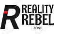 Reality_Rebel_Zone