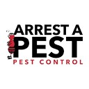 arrestapest