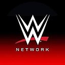 WWE9