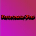 ENTERTAINMENTZONE79