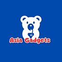 asiagadgets