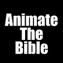 animatethebible