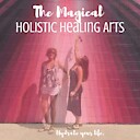 MagicalHolisticHealing