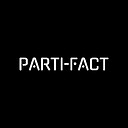 partifact