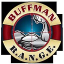 BuffRange