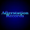 AfterstationRecords