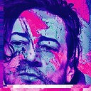 LNGartist