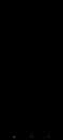 MURAD123456