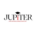 jupiterconsultants