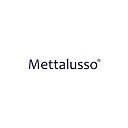 Mettalusso