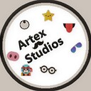 artexstudios