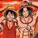 one_piece_season