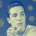 VinceVanGo