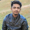 Arif_Islam