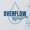 OVERFLOW7