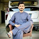 Sherymian1