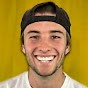 CoreyFunk