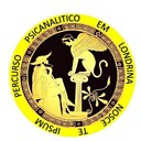 percursopsicanalitico