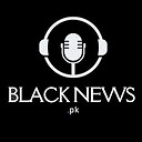 blacknews22