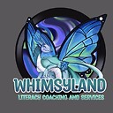 Whimsyland