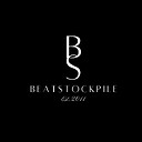 Beatstockpile