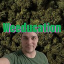 Weeducation_