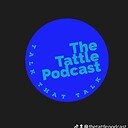 theTattlePodcast