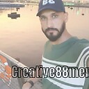 Creative88mentor